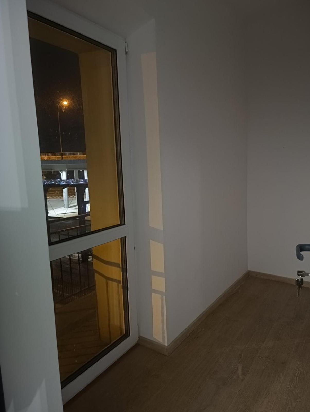Mh Apartments Centrum Rzeszów Exterior foto
